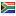 pmbhistory.co.za hosted country